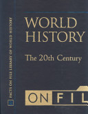 The 20th Century