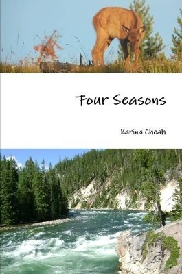 Four Seasons