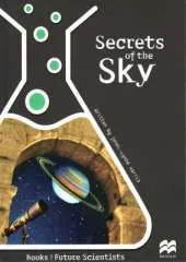 Secrets of the Sky