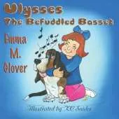 Ulysses the Befuddled Basset