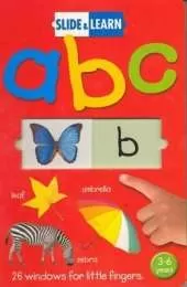 Abc