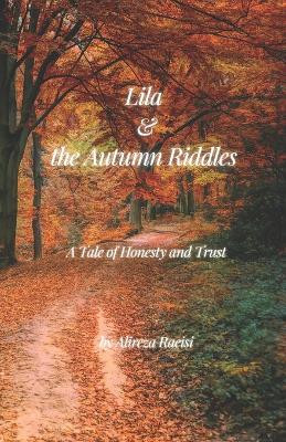 Lila and the Autumn Riddles: A Tale of Honesty and Trust