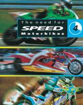 Racing Cars