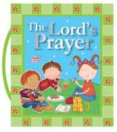 The Lord's Prayer