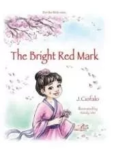 The Bright Red Mark