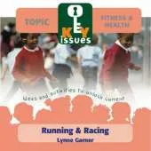 Running and Racing