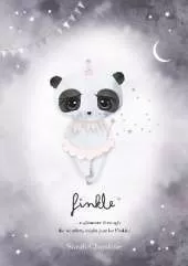 Finkle