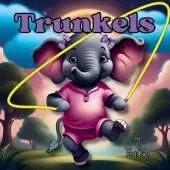 Trunkles