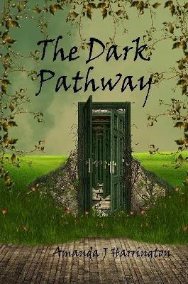 The Dark Pathway
