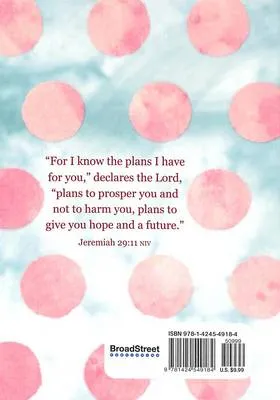 Bible Promises for Teens