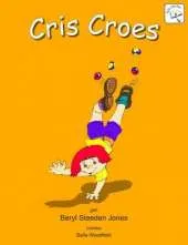 Cris Croes