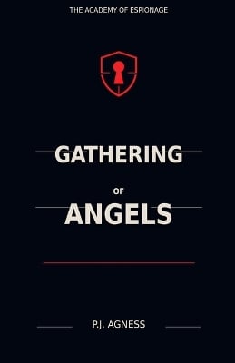 Gathering of Angels
