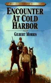 Encounter at Cold Harbor
