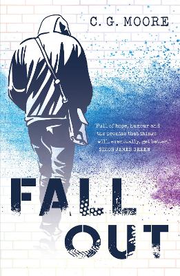 Fall Out