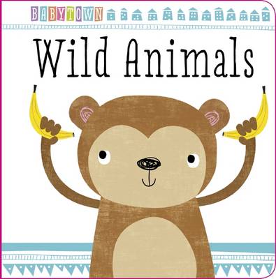Wild Animals
