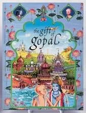 Gift of Gopal
