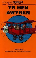 Hen Awyren