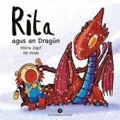 Rita agus an Dragún: Rita