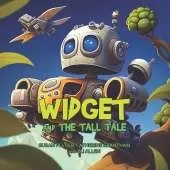 Widget and the Tall Tale