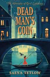 Dead Man's Coin