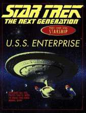 "Star Trek"