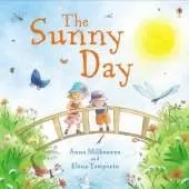 The Sunny Day