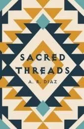Sacred Threads