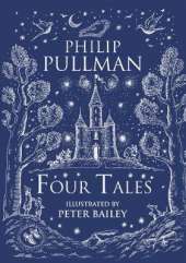 Four Tales