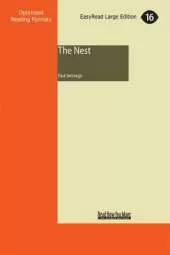 The Nest