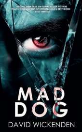 Mad Dog