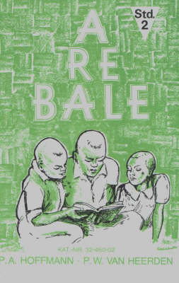 A RE Bale