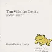 Tom Visits the Dentist