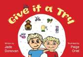 Give it a Try