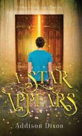 A Star Appears