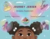 Journey Jensen: Dream Explorer