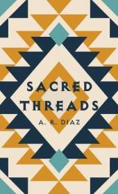 Sacred Threads