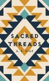 Sacred Threads