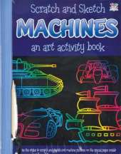 Machines