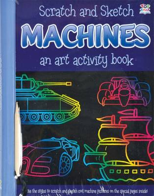 Machines