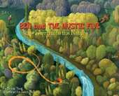 Ben and The Mystic Five: Arrival to the nature