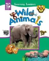 Wild Animals