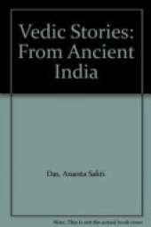 Vedic Stories: From Ancient India