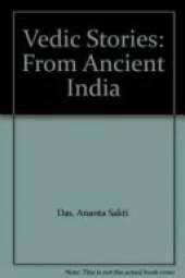 Vedic Stories: From Ancient India