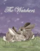 Watchers