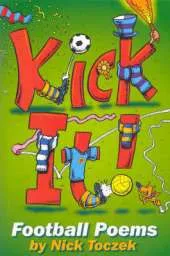 Kick It!