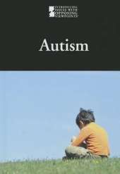 Autism
