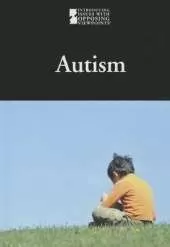 Autism