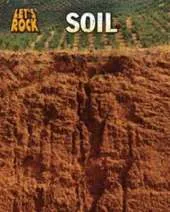 Soil
