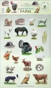 Farm