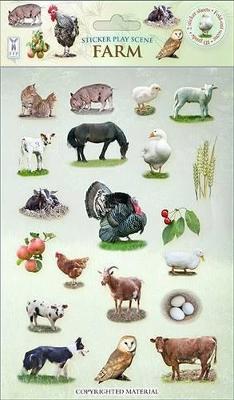 Farm
